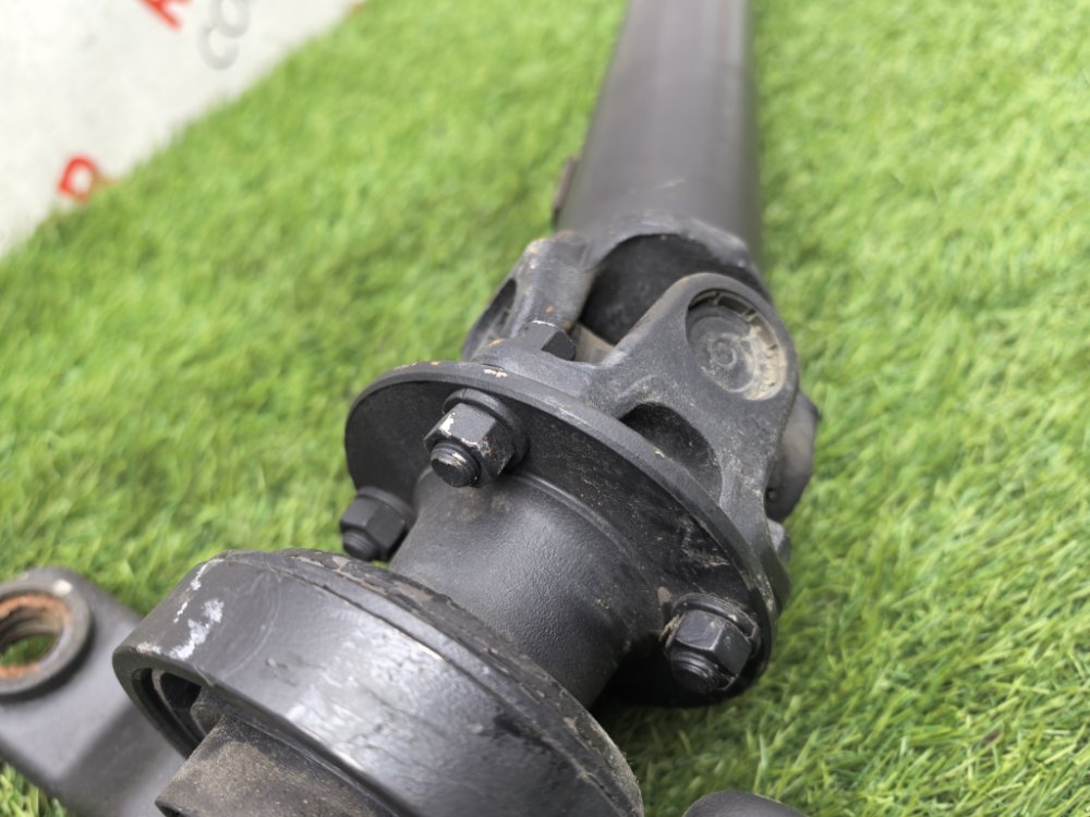 Карданный вал, 14000 рублей, Красноярск