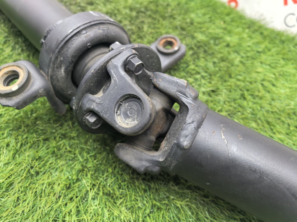 Карданный вал, 14000 рублей, Красноярск