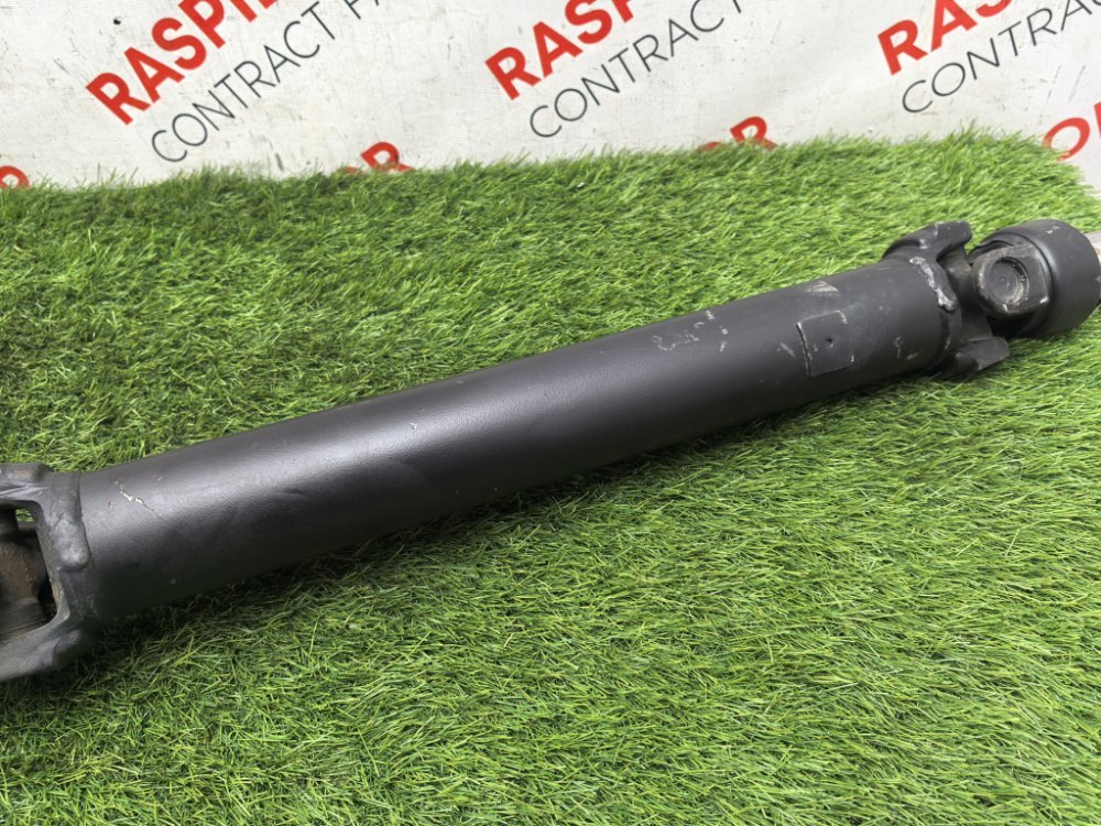 Карданный вал, 14000 рублей, Красноярск