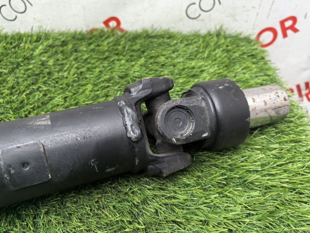 Карданный вал, 14000 рублей, Красноярск