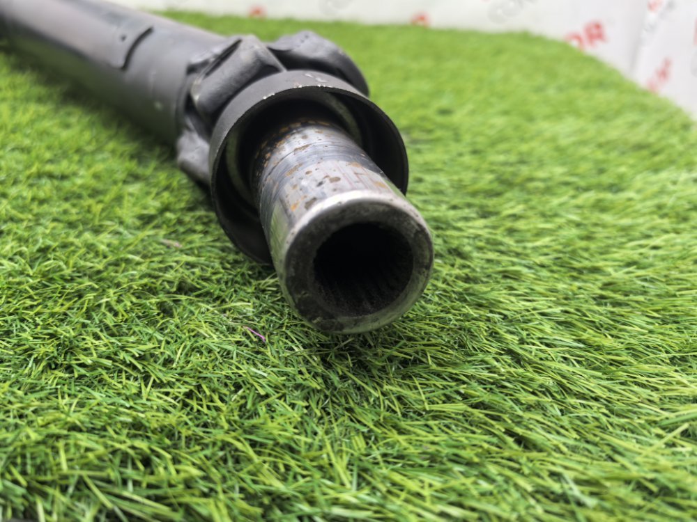 Карданный вал, 14000 рублей, Красноярск