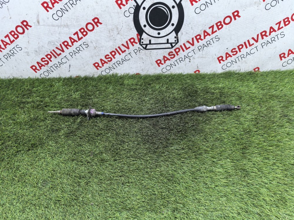 тросик переключения КПП, 1500 рублей, Красноярск