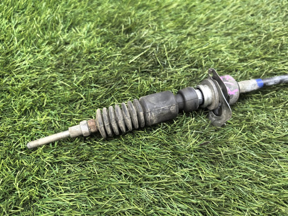 тросик переключения КПП, 1500 рублей, Красноярск