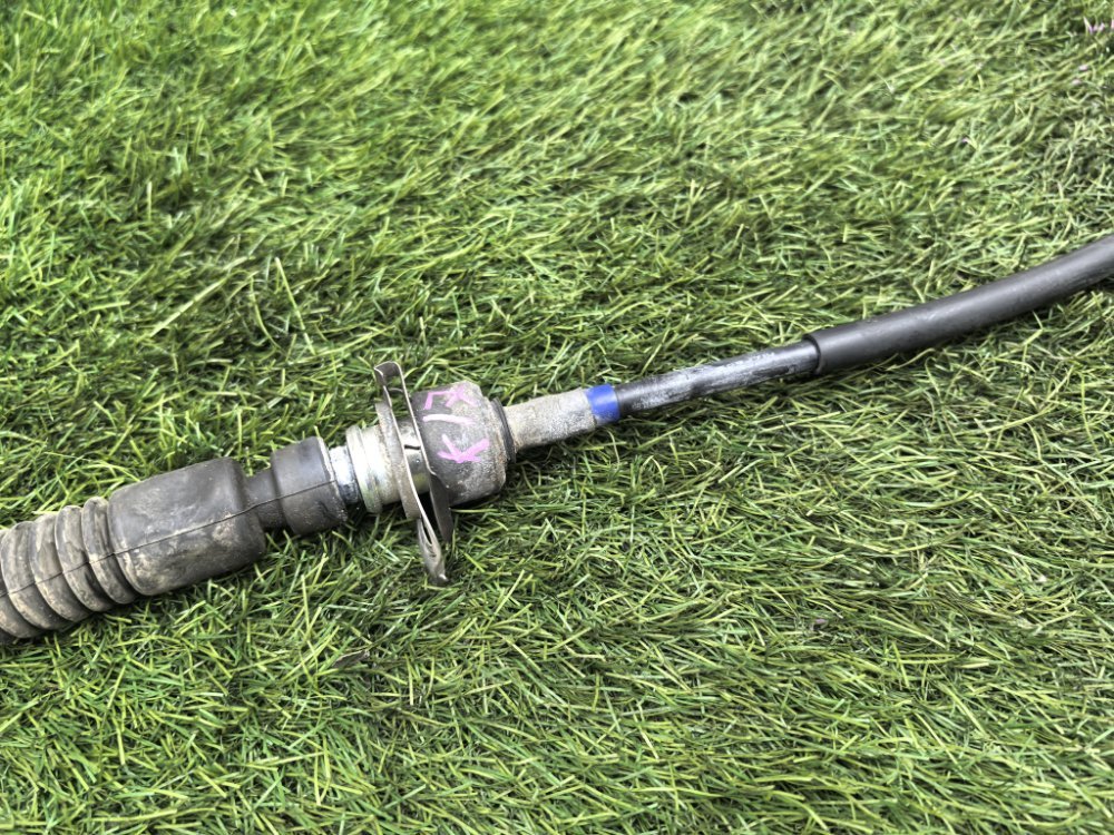 тросик переключения КПП, 1500 рублей, Красноярск