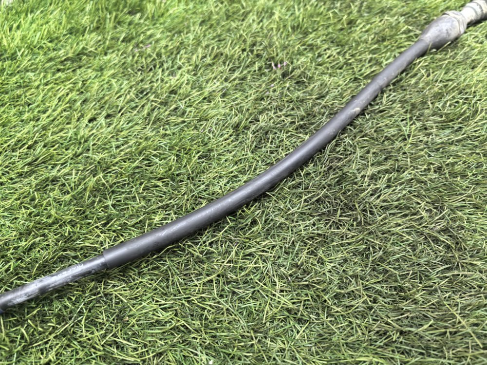 тросик переключения КПП, 1500 рублей, Красноярск