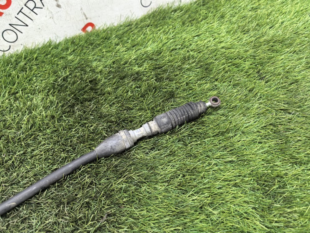 тросик переключения КПП, 1500 рублей, Красноярск