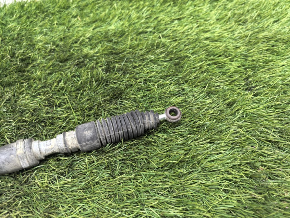 тросик переключения КПП, 1500 рублей, Красноярск