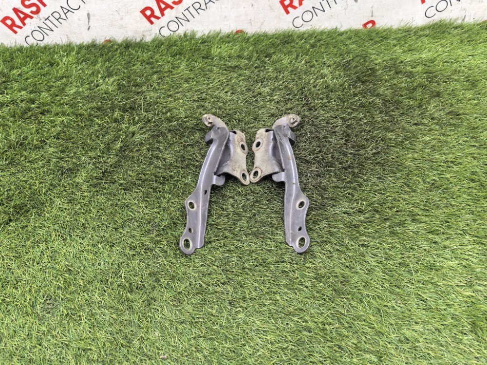 крепление капота, 1100 рублей, Красноярск