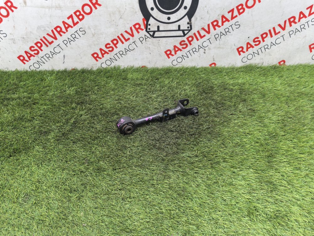 рычаг поперечный, 1500 рублей, Красноярск