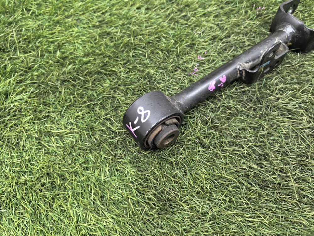 рычаг поперечный, 1500 рублей, Красноярск