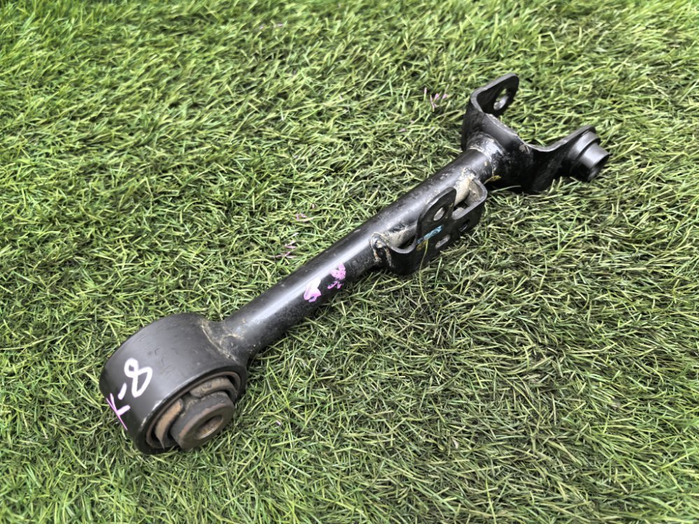 рычаг поперечный, 1500 рублей, Красноярск