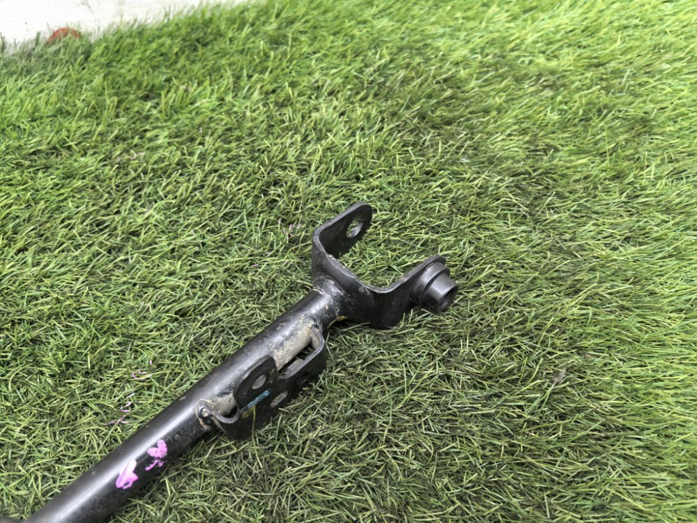 рычаг поперечный, 1500 рублей, Красноярск