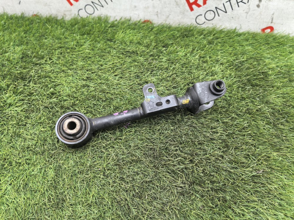 рычаг поперечный, 1500 рублей, Красноярск