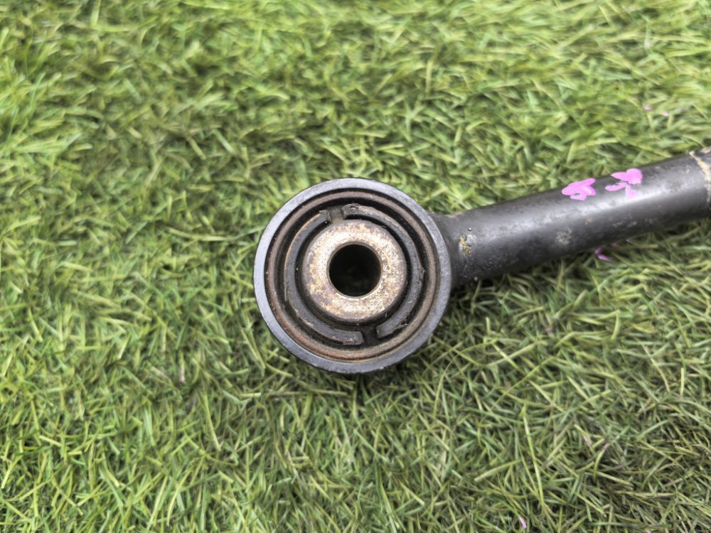 рычаг поперечный, 1500 рублей, Красноярск