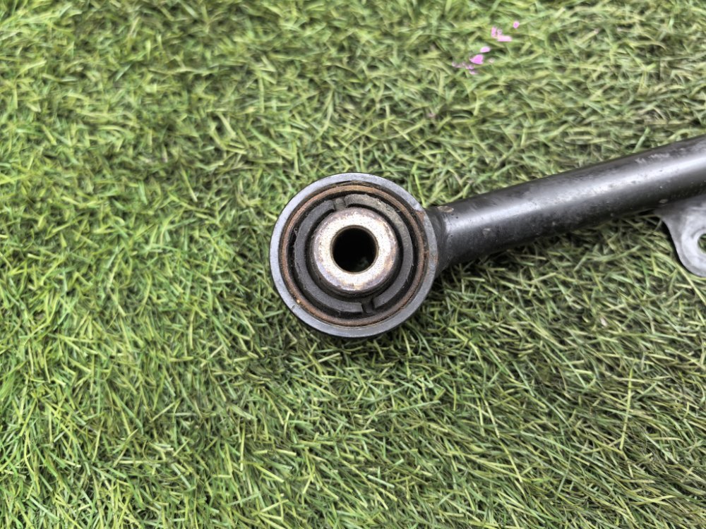 рычаг поперечный, 1500 рублей, Красноярск