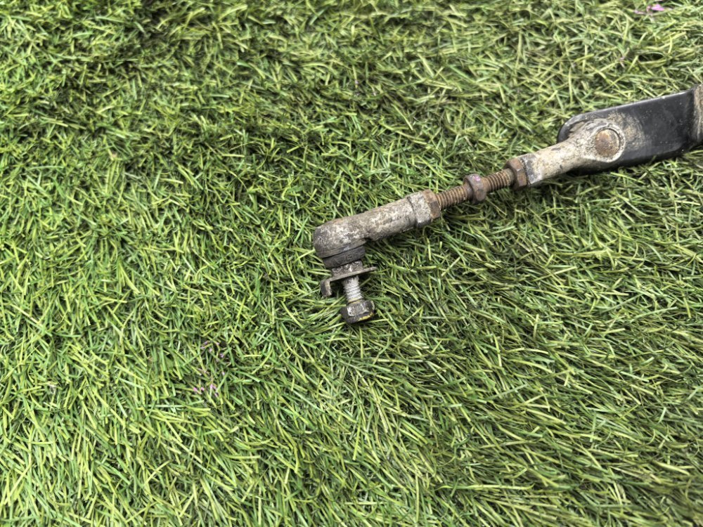 Датчик высоты дорожного просвета, 3000 рублей, Красноярск