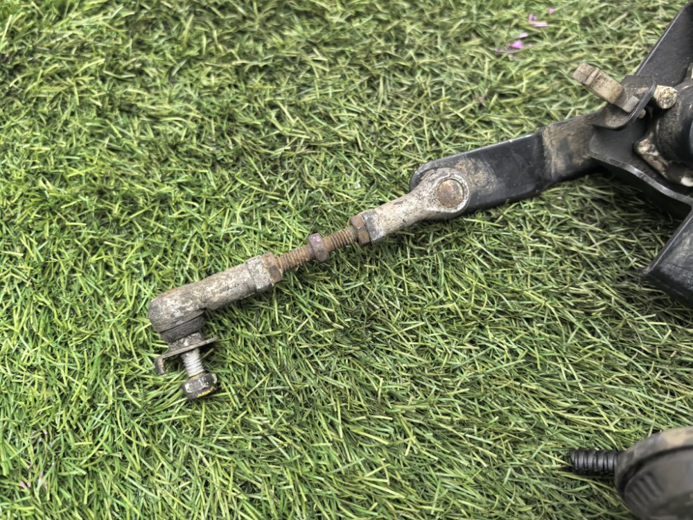 Датчик высоты дорожного просвета, 3000 рублей, Красноярск