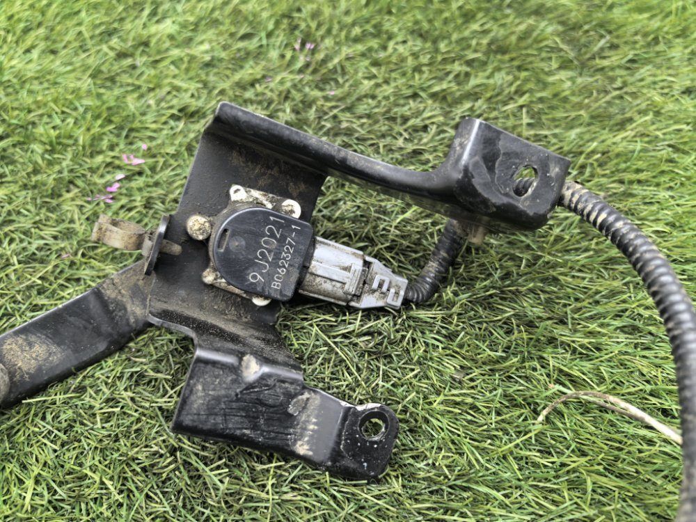 Датчик высоты дорожного просвета, 3000 рублей, Красноярск