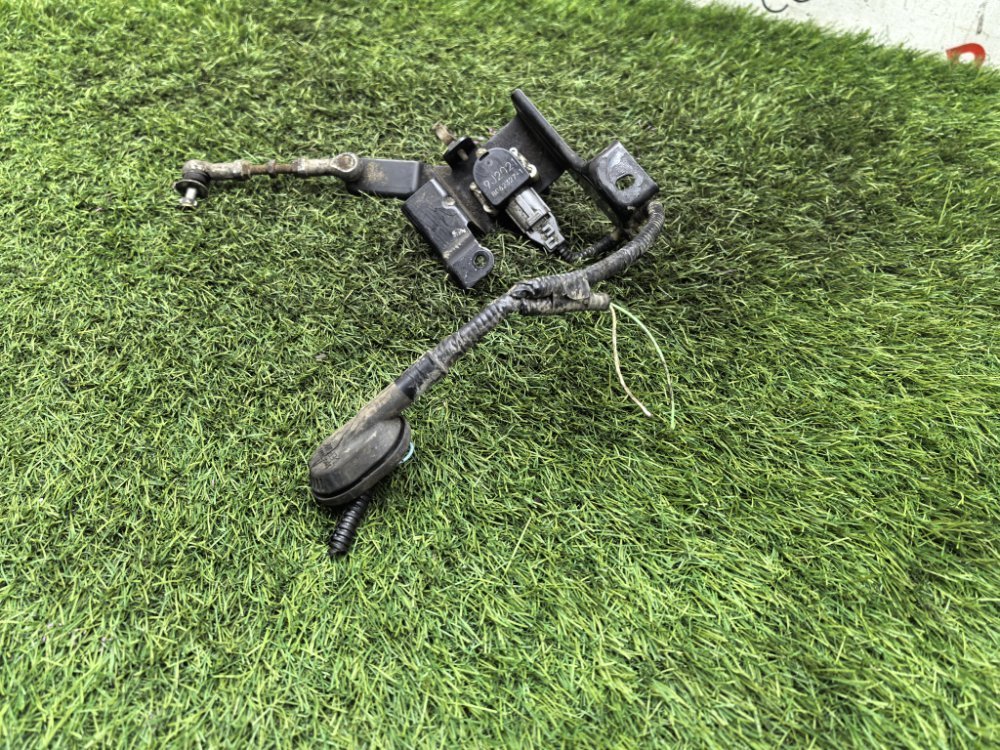 Датчик высоты дорожного просвета, 3000 рублей, Красноярск