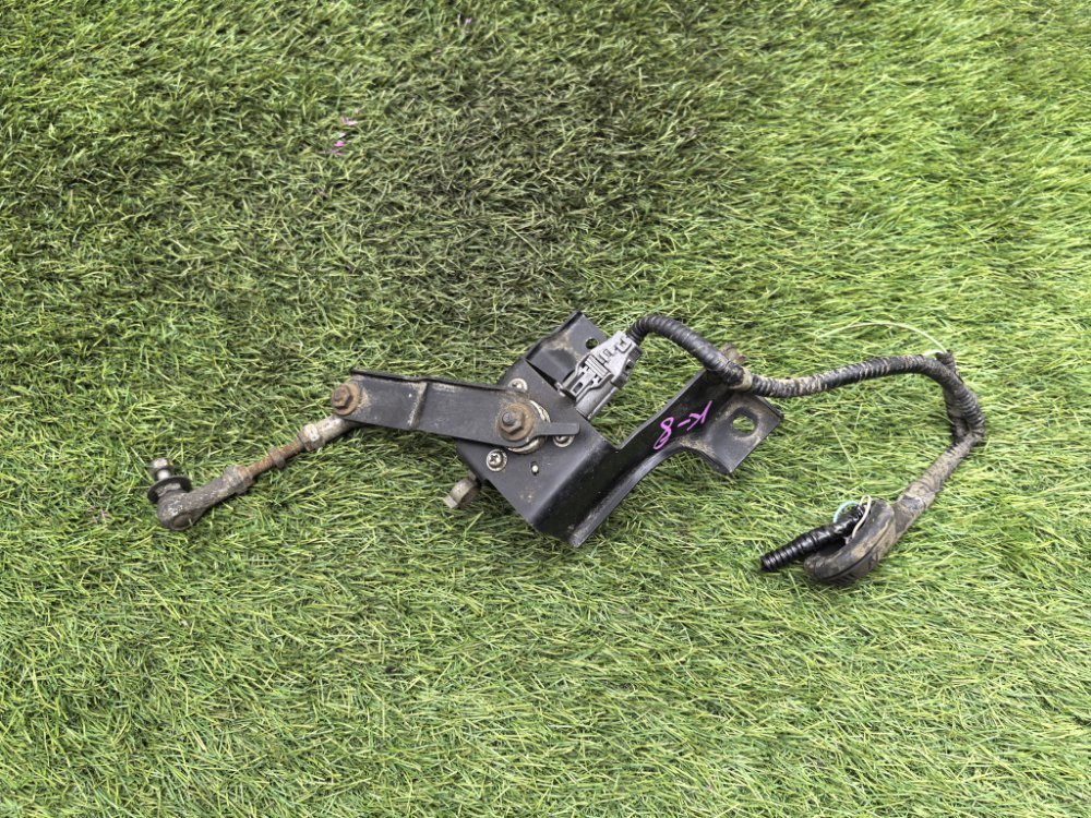 Датчик высоты дорожного просвета, 3000 рублей, Красноярск