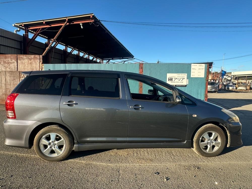 Насос омывателя, 1000 рублей, Красноярск