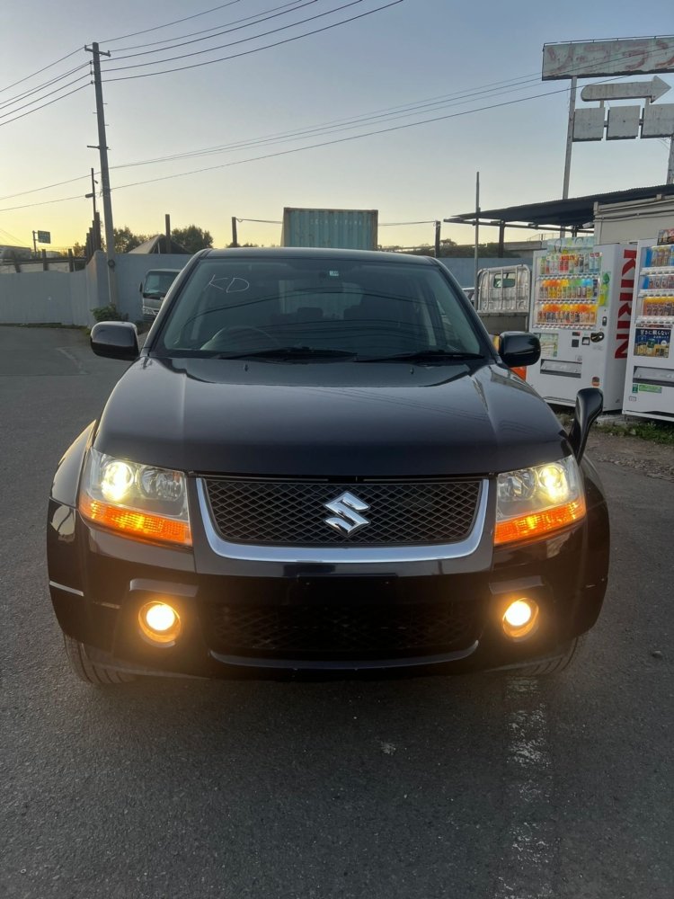 Пружина подвески, 2500 рублей, Красноярск