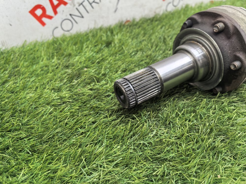 привод, полуось, 3000 рублей, Красноярск