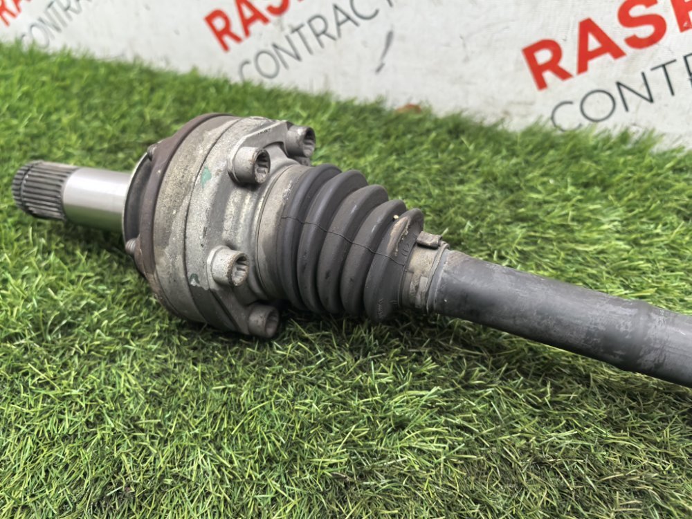 привод, полуось, 3000 рублей, Красноярск