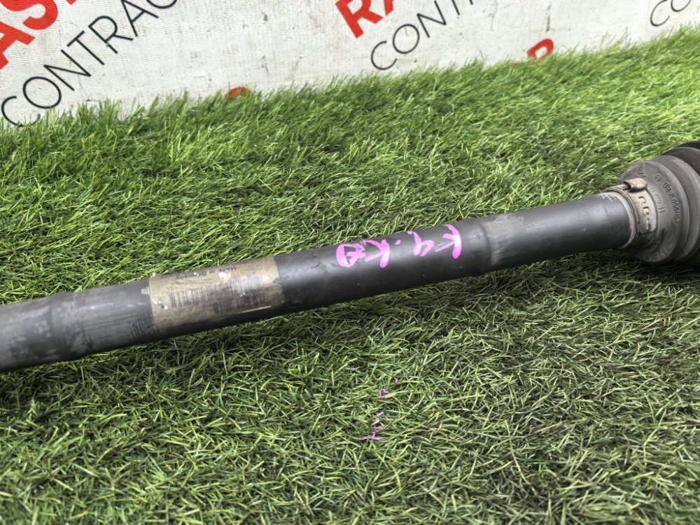 привод, полуось, 3000 рублей, Красноярск