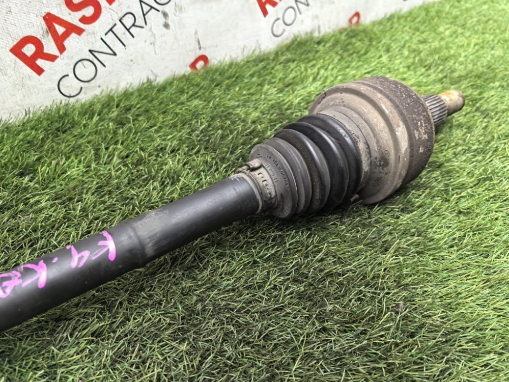 привод, полуось, 3000 рублей, Красноярск