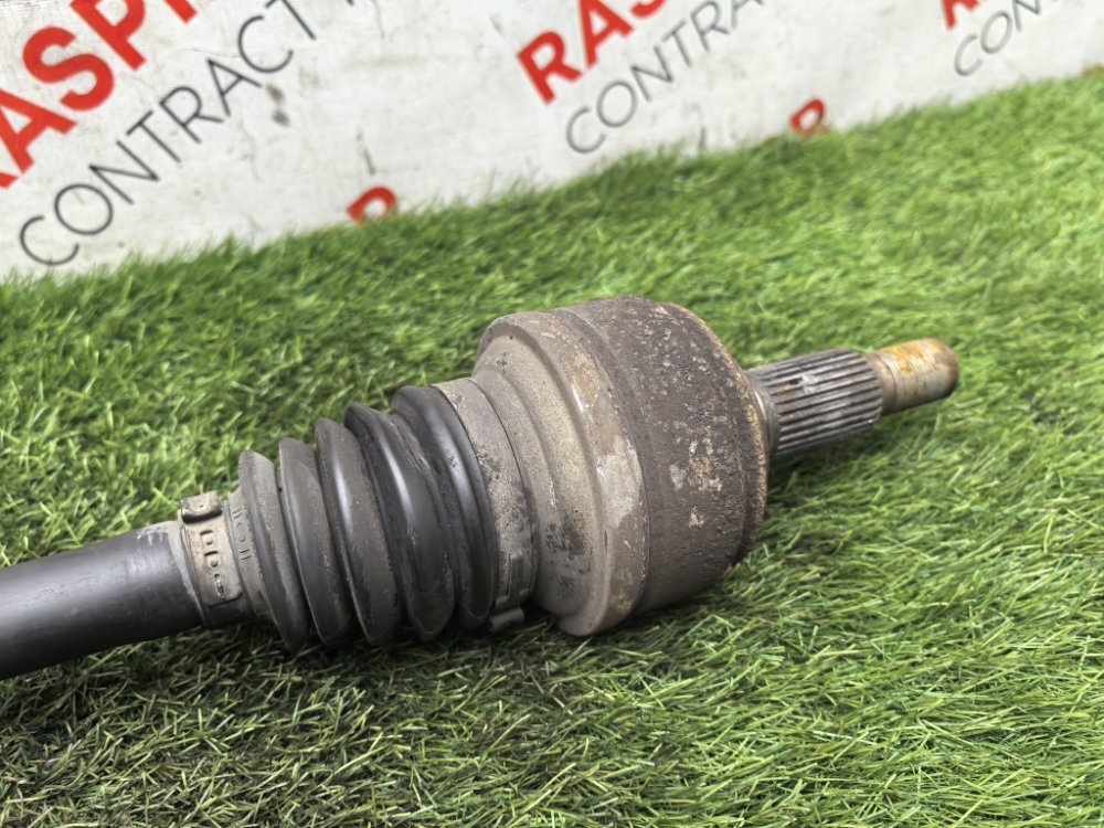 привод, полуось, 3000 рублей, Красноярск