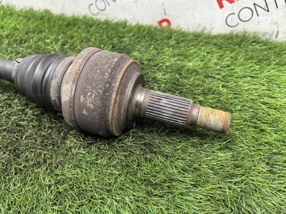 привод, полуось, 3000 рублей, Красноярск