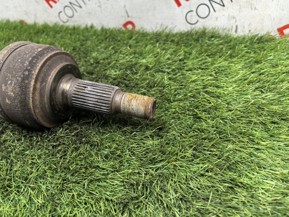 привод, полуось, 3000 рублей, Красноярск