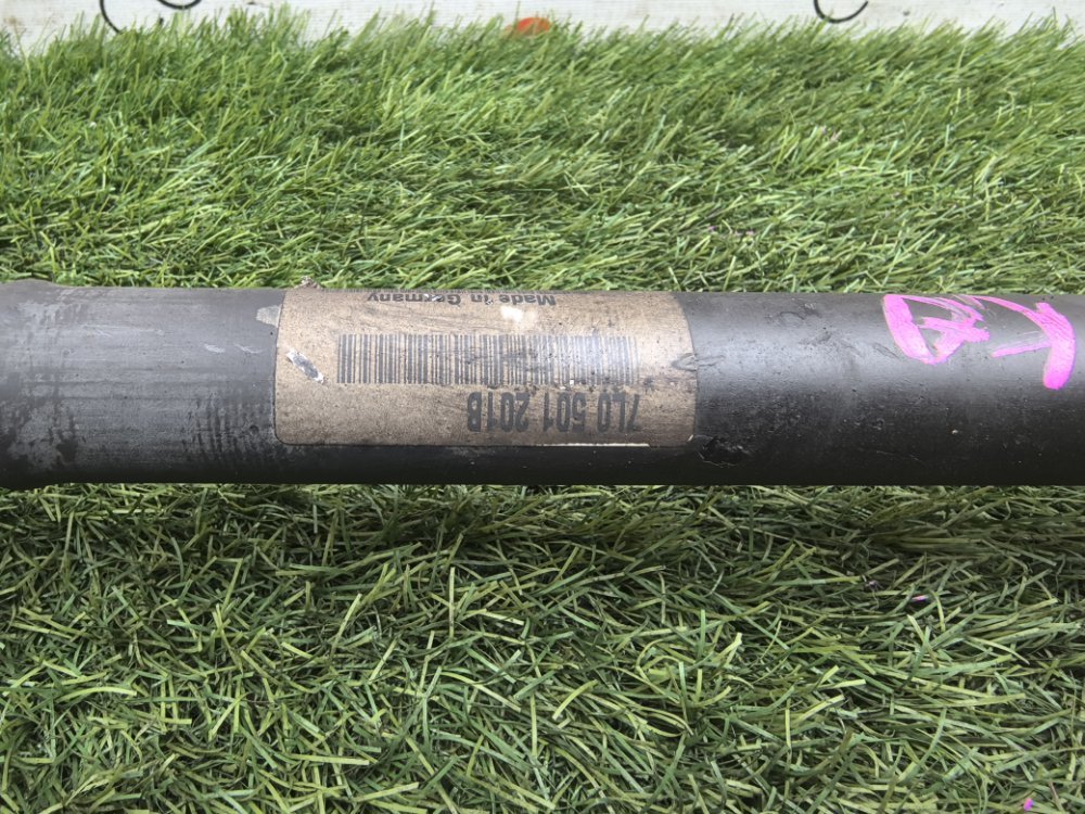 привод, полуось, 3000 рублей, Красноярск