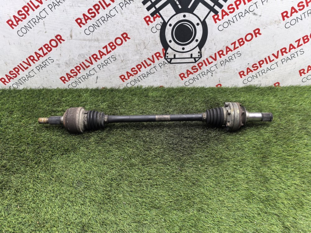 привод, полуось, 3000 рублей, Красноярск