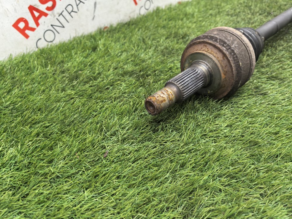 привод, полуось, 3000 рублей, Красноярск