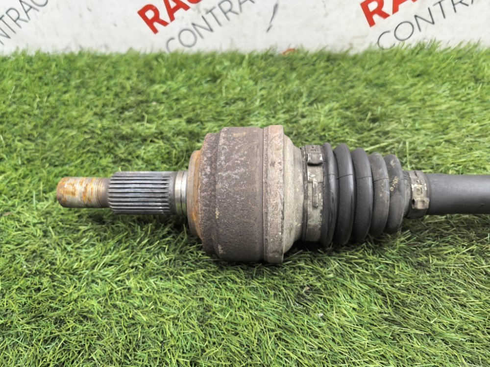 привод, полуось, 3000 рублей, Красноярск