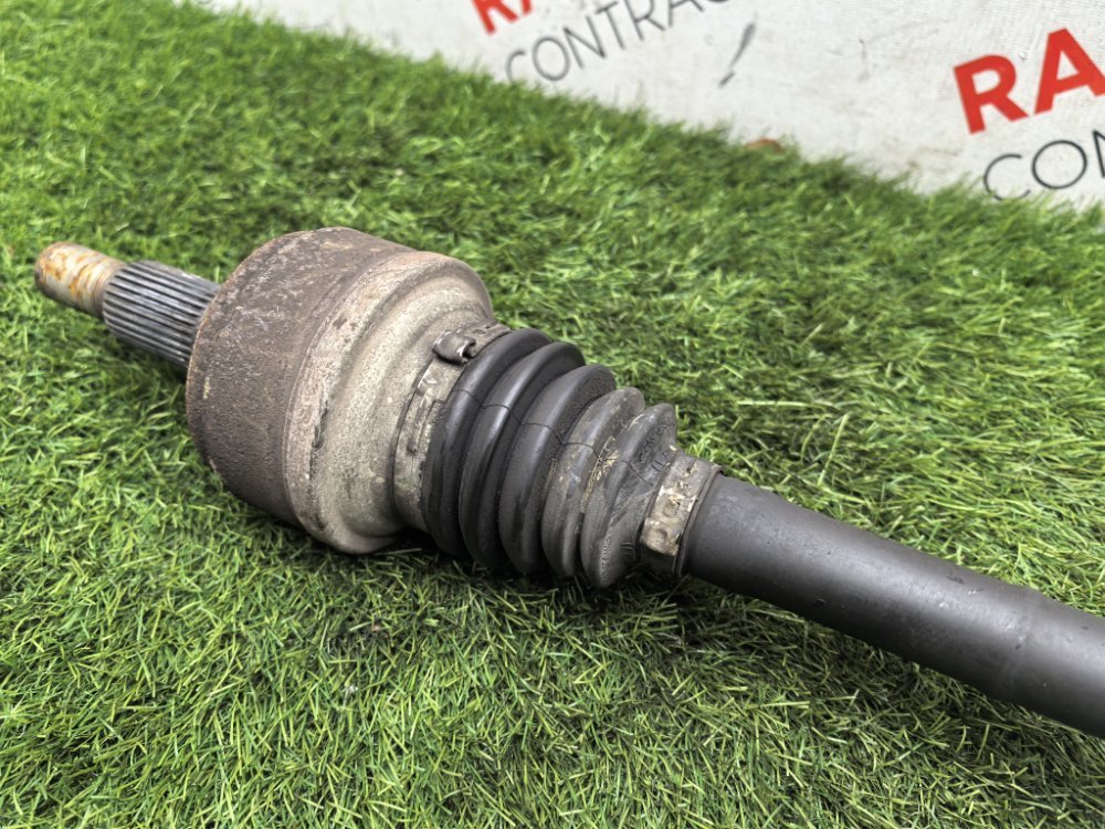 привод, полуось, 3000 рублей, Красноярск