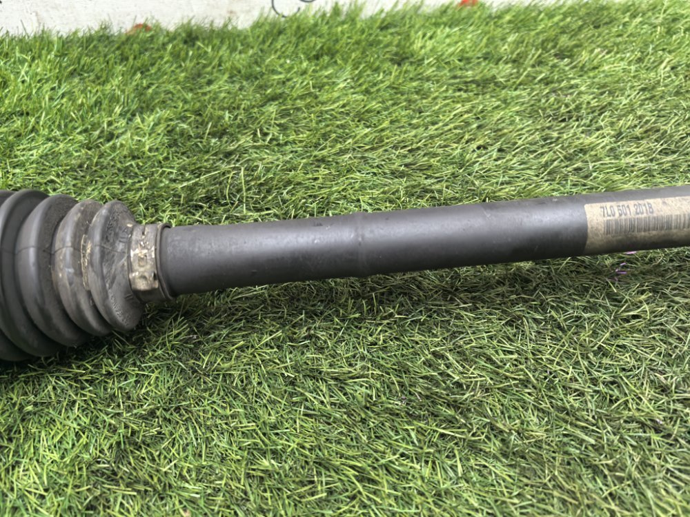 привод, полуось, 3000 рублей, Красноярск