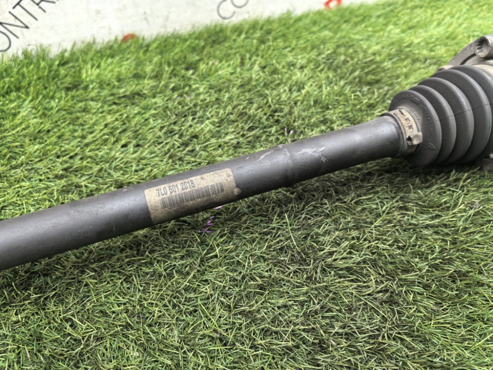 привод, полуось, 3000 рублей, Красноярск