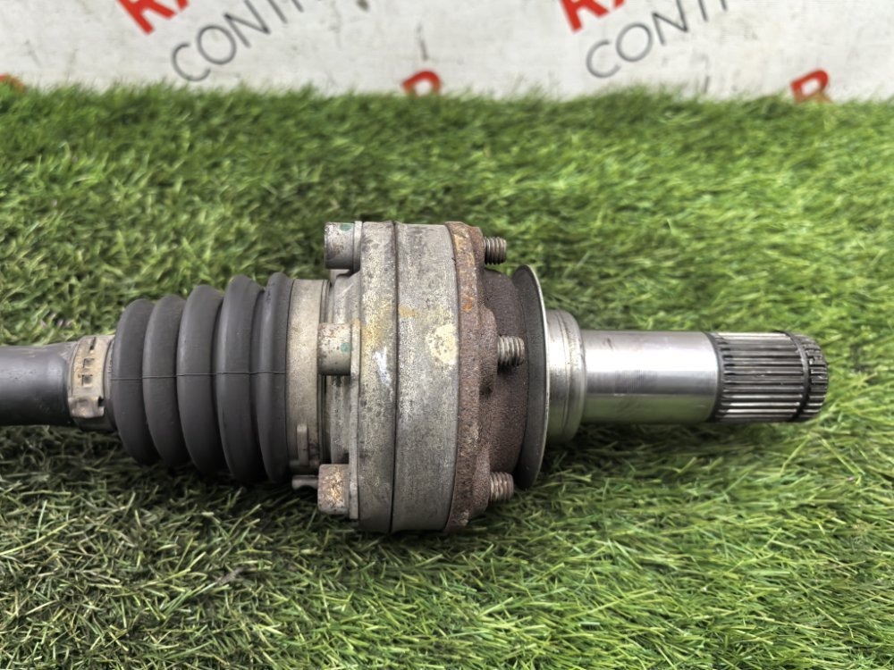 привод, полуось, 3000 рублей, Красноярск