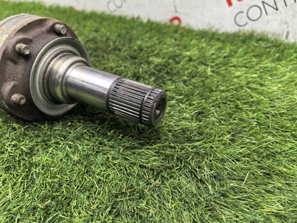 привод, полуось, 3000 рублей, Красноярск