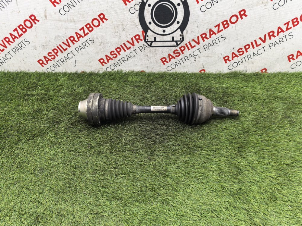 привод, полуось, 7000 рублей, Красноярск