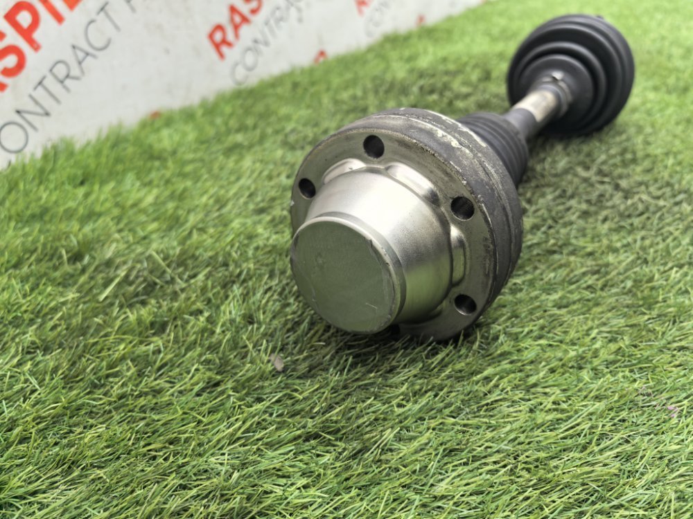 привод, полуось, 7000 рублей, Красноярск