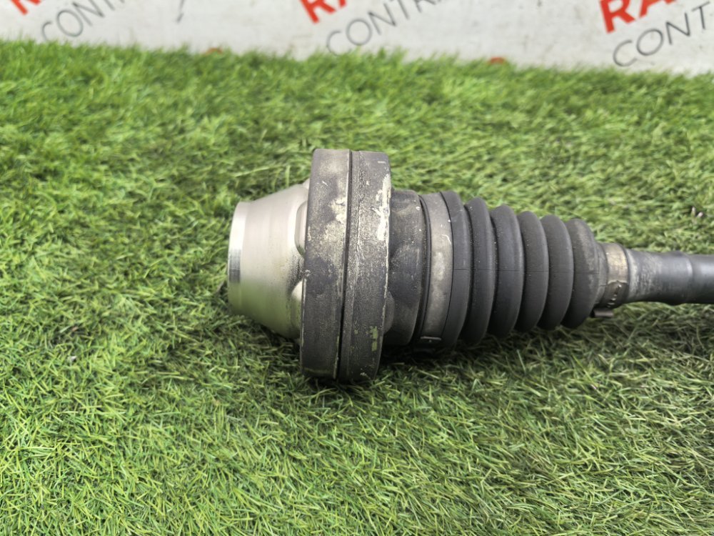 привод, полуось, 7000 рублей, Красноярск