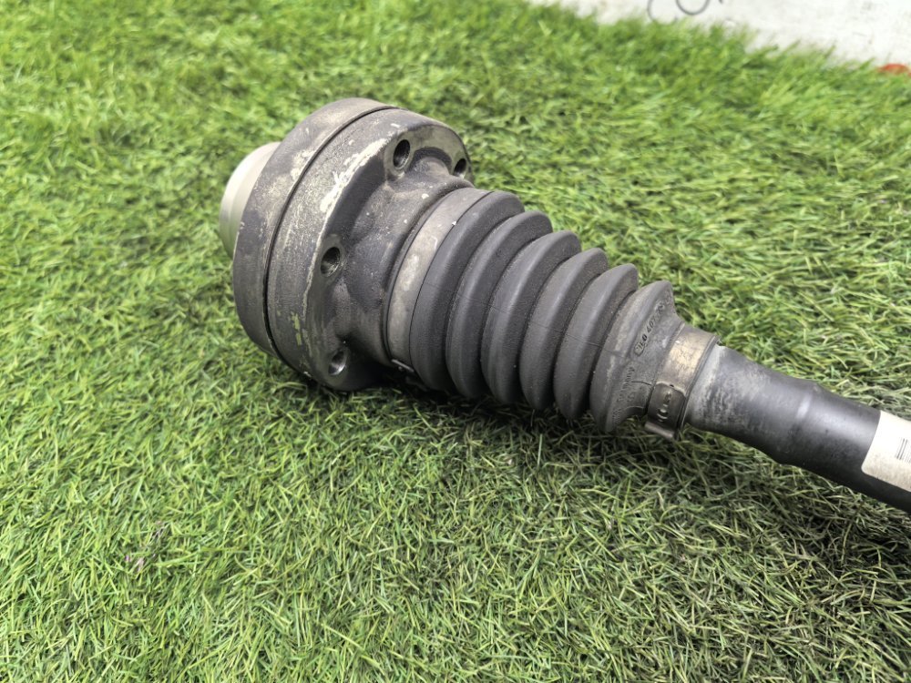 привод, полуось, 7000 рублей, Красноярск