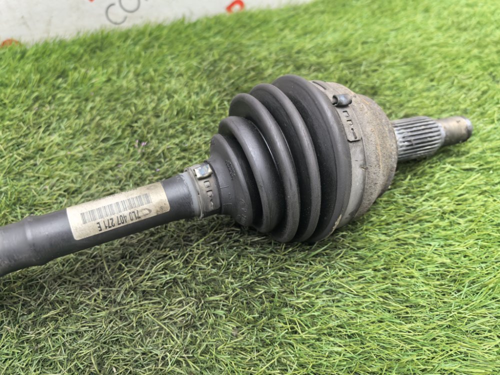 привод, полуось, 7000 рублей, Красноярск