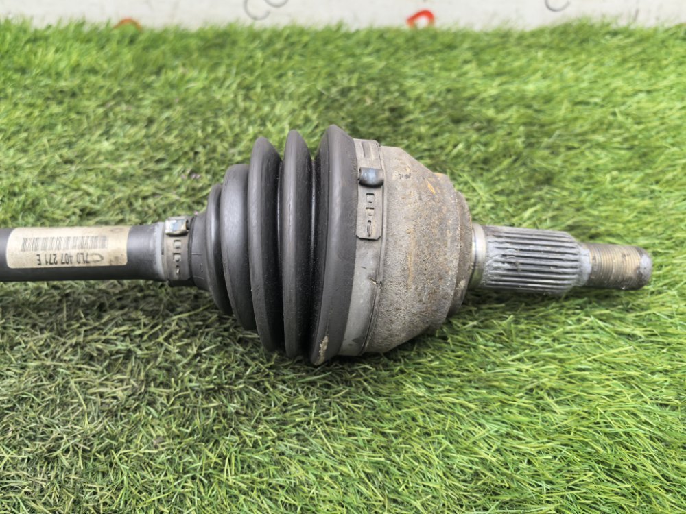 привод, полуось, 7000 рублей, Красноярск