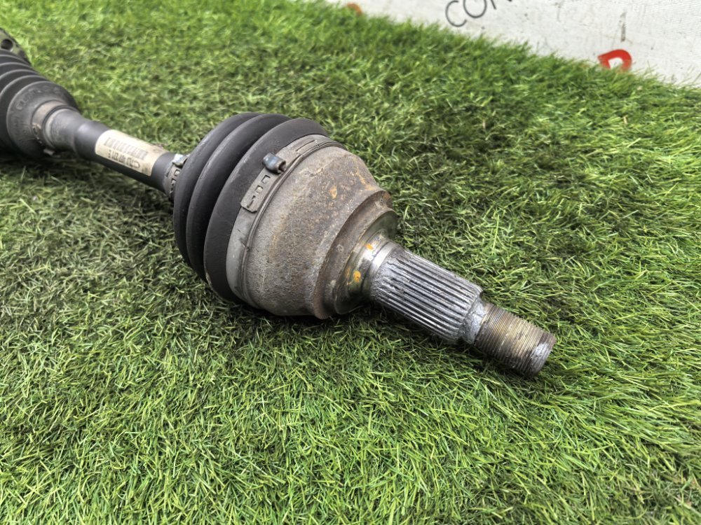 привод, полуось, 7000 рублей, Красноярск