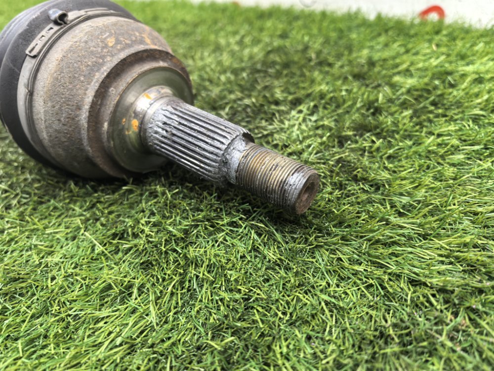 привод, полуось, 7000 рублей, Красноярск